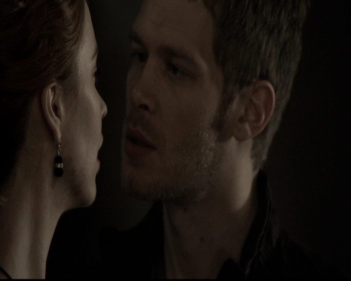 VampireDiariesWorld-dot-org_TheOriginals1x22FromACradleToAGrave1237.jpg