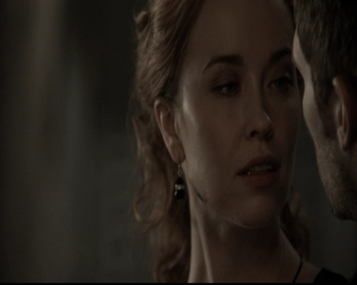 VampireDiariesWorld-dot-org_TheOriginals1x22FromACradleToAGrave1239.jpg