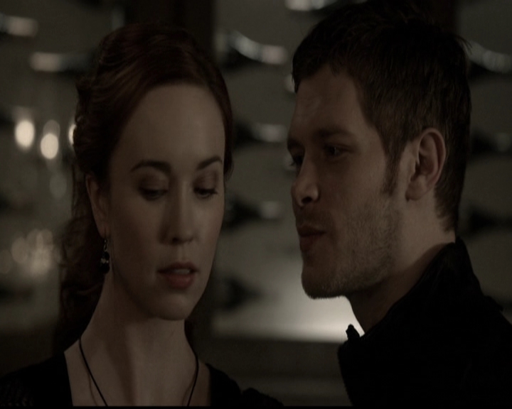 VampireDiariesWorld-dot-org_TheOriginals1x22FromACradleToAGrave1242.jpg