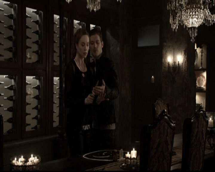 VampireDiariesWorld-dot-org_TheOriginals1x22FromACradleToAGrave1243.jpg