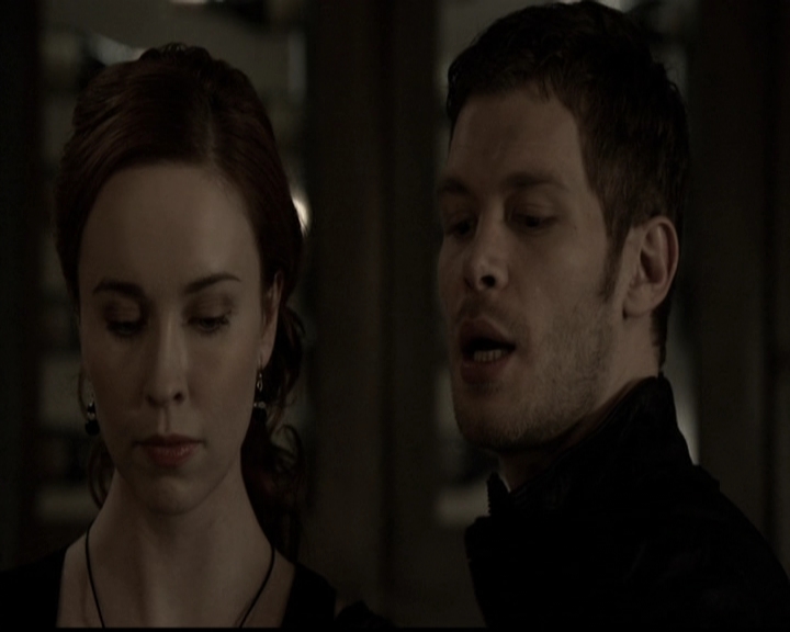 VampireDiariesWorld-dot-org_TheOriginals1x22FromACradleToAGrave1246.jpg