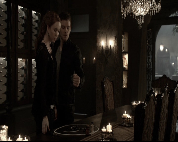 VampireDiariesWorld-dot-org_TheOriginals1x22FromACradleToAGrave1249.jpg