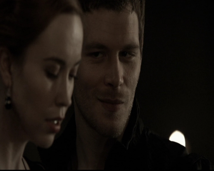 VampireDiariesWorld-dot-org_TheOriginals1x22FromACradleToAGrave1254.jpg