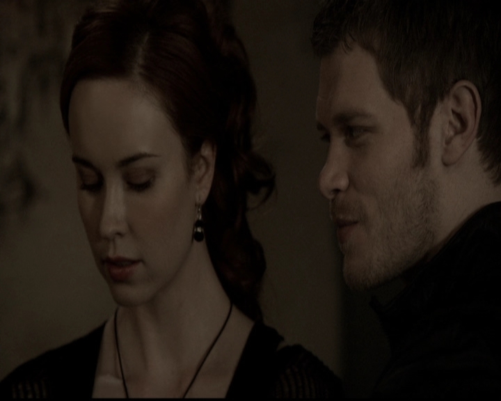 VampireDiariesWorld-dot-org_TheOriginals1x22FromACradleToAGrave1255.jpg