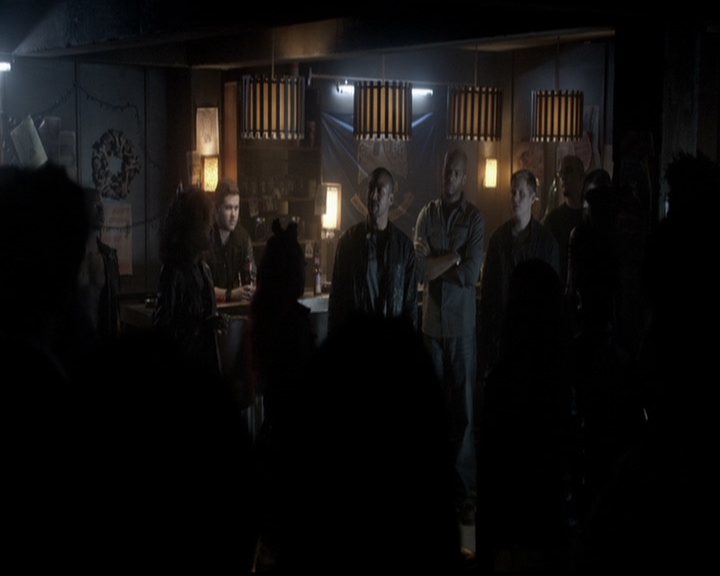 VampireDiariesWorld-dot-org_TheOriginals1x22FromACradleToAGrave1263.jpg