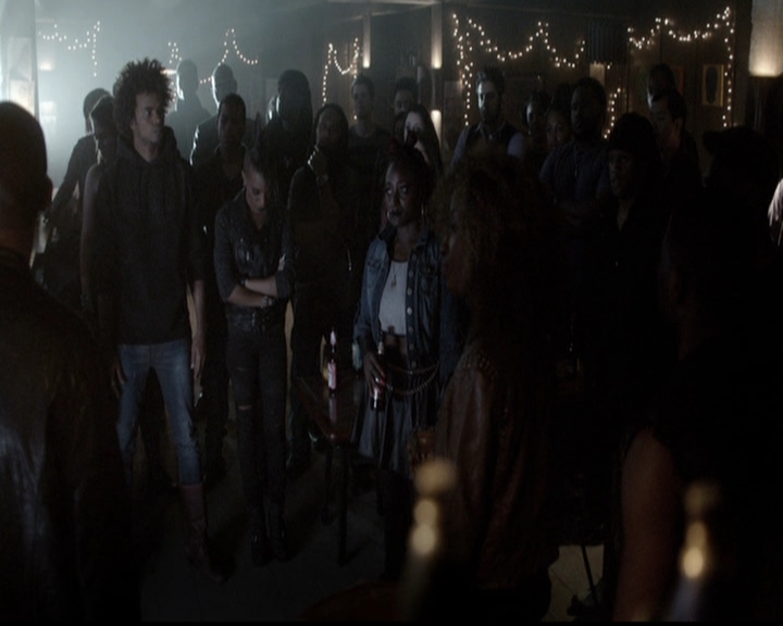 VampireDiariesWorld-dot-org_TheOriginals1x22FromACradleToAGrave1267.jpg