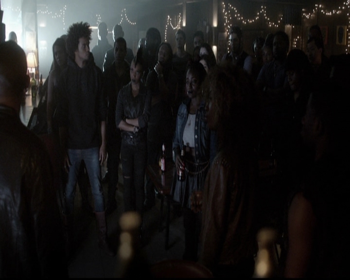 VampireDiariesWorld-dot-org_TheOriginals1x22FromACradleToAGrave1268.jpg