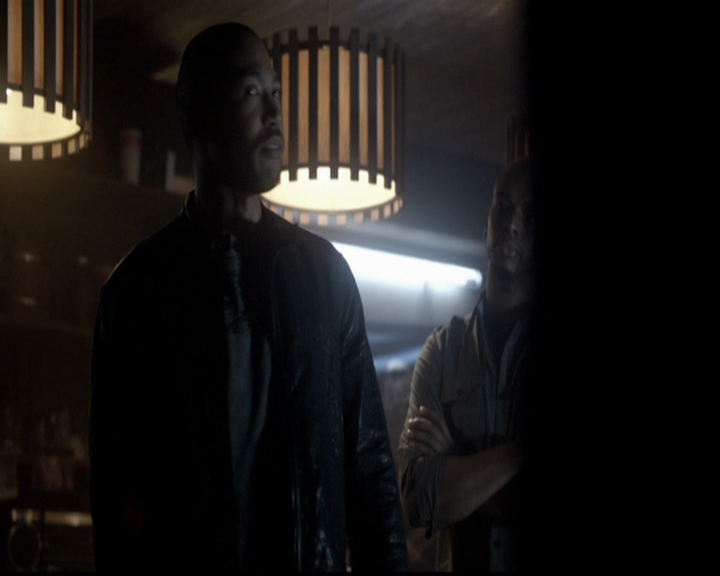 VampireDiariesWorld-dot-org_TheOriginals1x22FromACradleToAGrave1273.jpg