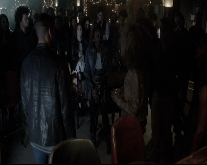 VampireDiariesWorld-dot-org_TheOriginals1x22FromACradleToAGrave1283.jpg