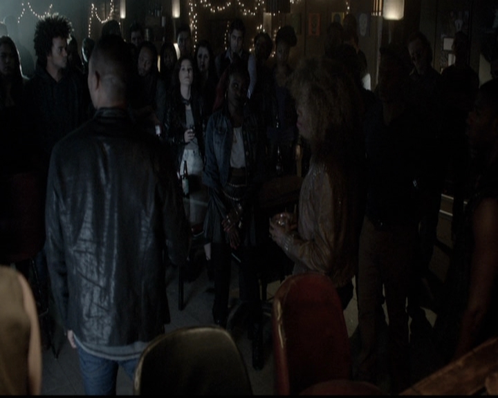 VampireDiariesWorld-dot-org_TheOriginals1x22FromACradleToAGrave1284.jpg