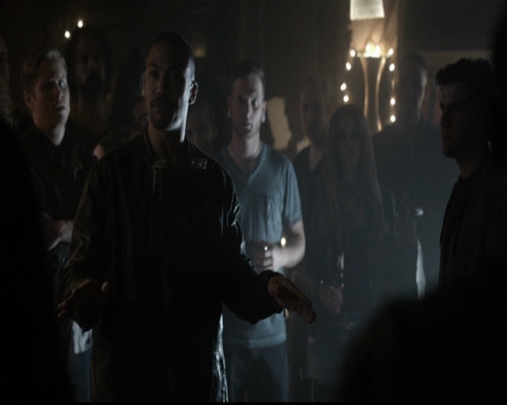 VampireDiariesWorld-dot-org_TheOriginals1x22FromACradleToAGrave1285.jpg