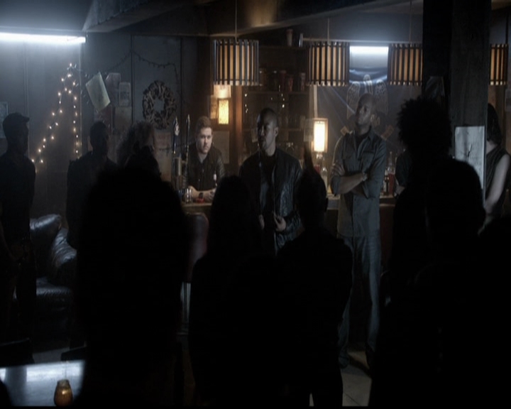 VampireDiariesWorld-dot-org_TheOriginals1x22FromACradleToAGrave1287.jpg