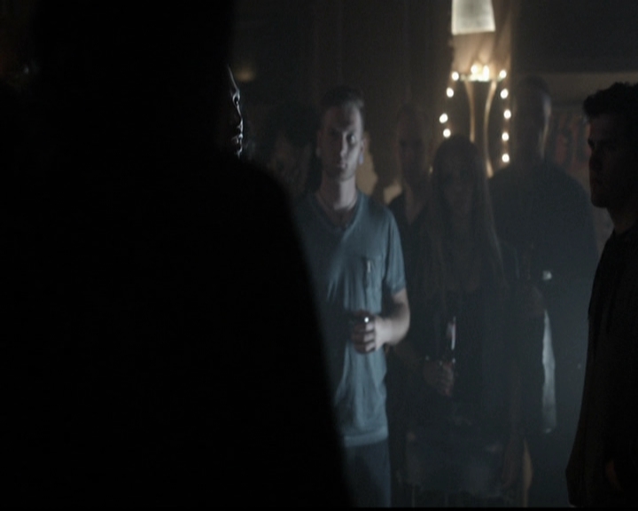 VampireDiariesWorld-dot-org_TheOriginals1x22FromACradleToAGrave1290.jpg