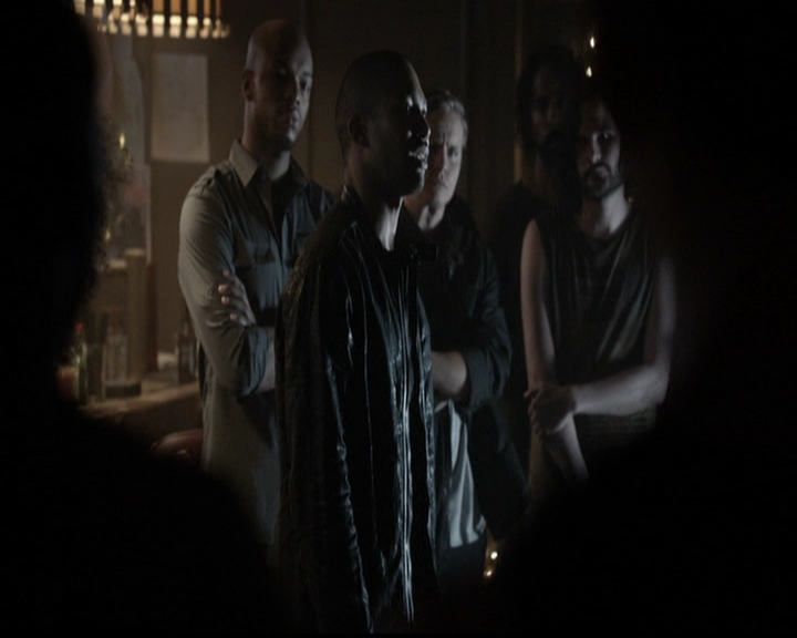 VampireDiariesWorld-dot-org_TheOriginals1x22FromACradleToAGrave1295.jpg