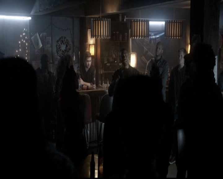 VampireDiariesWorld-dot-org_TheOriginals1x22FromACradleToAGrave1299.jpg