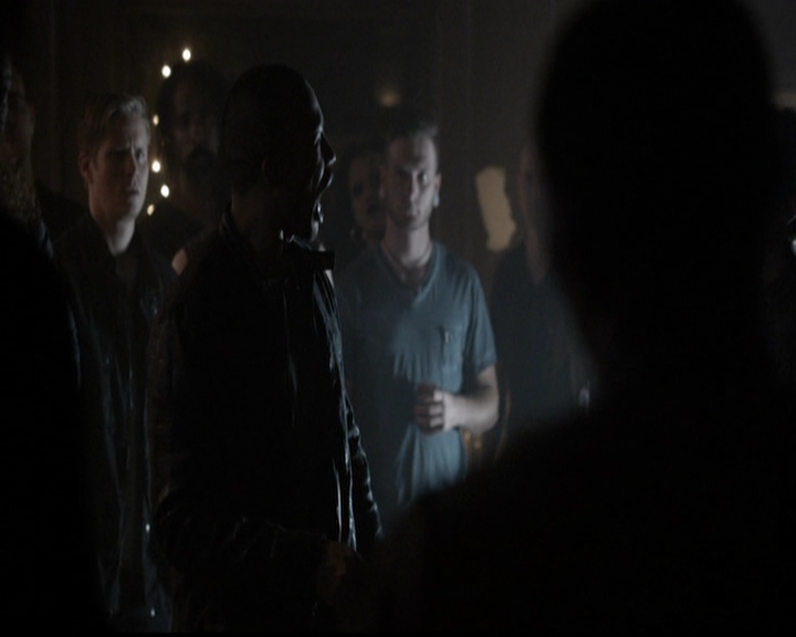 VampireDiariesWorld-dot-org_TheOriginals1x22FromACradleToAGrave1300.jpg