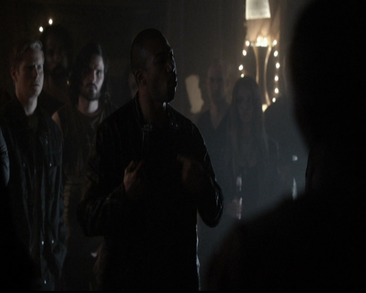 VampireDiariesWorld-dot-org_TheOriginals1x22FromACradleToAGrave1301.jpg