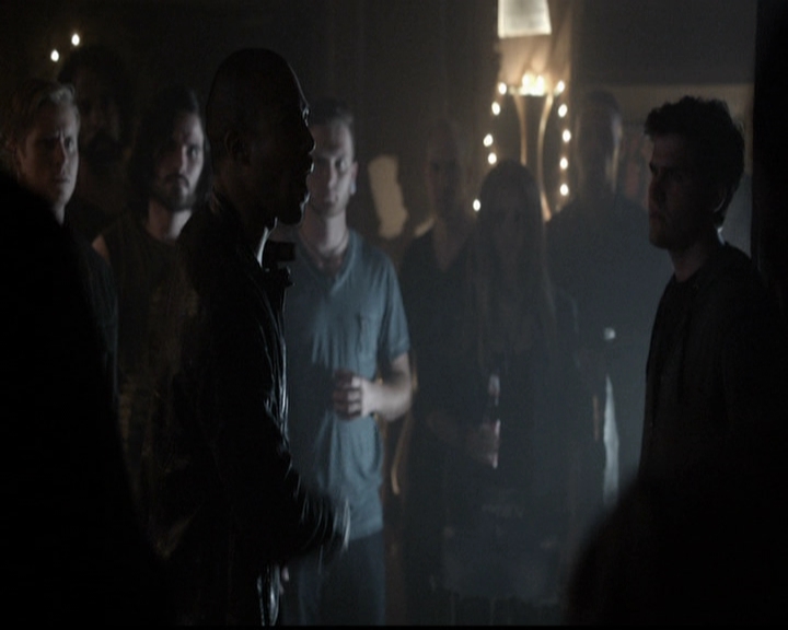 VampireDiariesWorld-dot-org_TheOriginals1x22FromACradleToAGrave1302.jpg