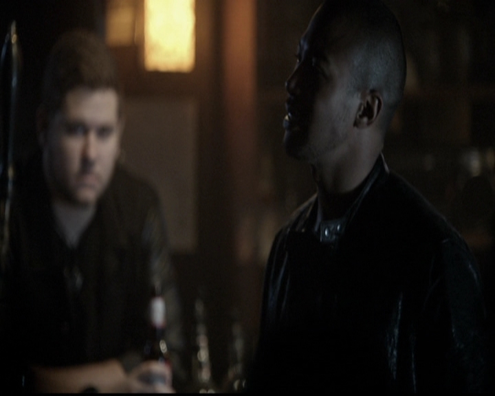 VampireDiariesWorld-dot-org_TheOriginals1x22FromACradleToAGrave1305.jpg