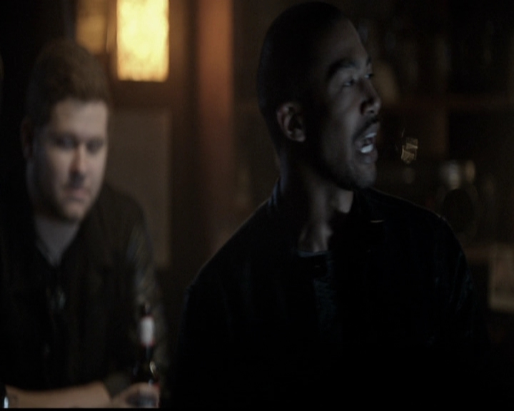 VampireDiariesWorld-dot-org_TheOriginals1x22FromACradleToAGrave1307.jpg