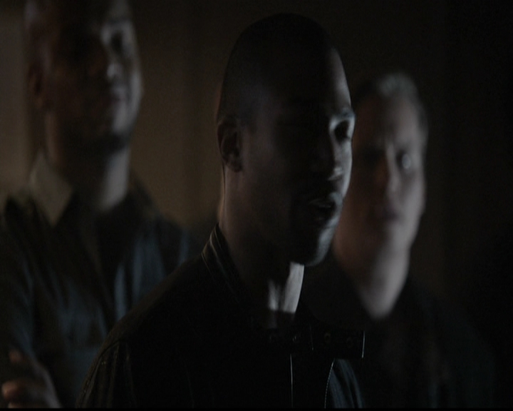 VampireDiariesWorld-dot-org_TheOriginals1x22FromACradleToAGrave1323.jpg VampireDiariesWorld-dot-org_TheOriginals1x22FromACradleToAGrave1323.jpg