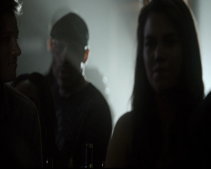 VampireDiariesWorld-dot-org_TheOriginals1x22FromACradleToAGrave1331.jpg