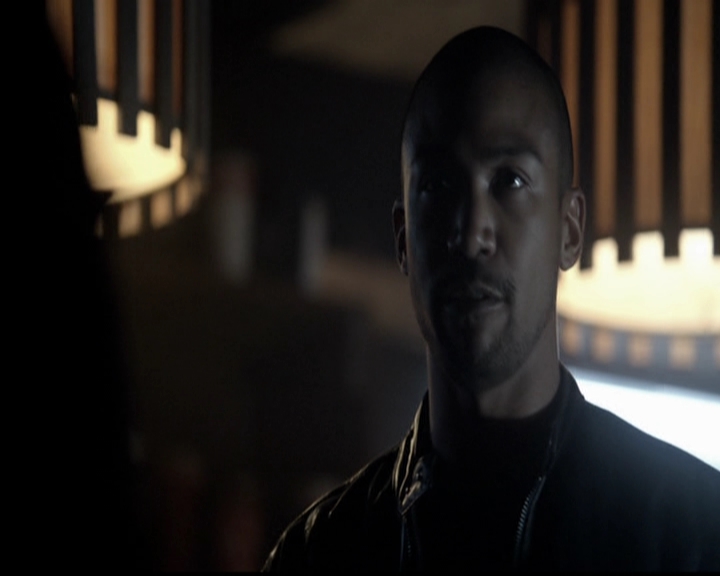 VampireDiariesWorld-dot-org_TheOriginals1x22FromACradleToAGrave1335.jpg