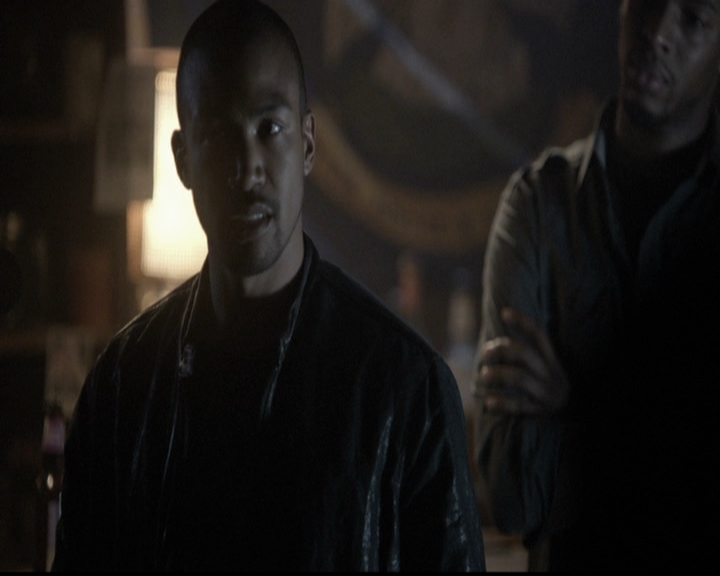 VampireDiariesWorld-dot-org_TheOriginals1x22FromACradleToAGrave1343.jpg