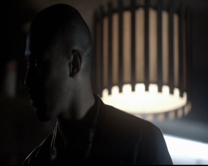 VampireDiariesWorld-dot-org_TheOriginals1x22FromACradleToAGrave1359.jpg