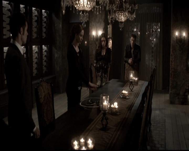 VampireDiariesWorld-dot-org_TheOriginals1x22FromACradleToAGrave1367.jpg