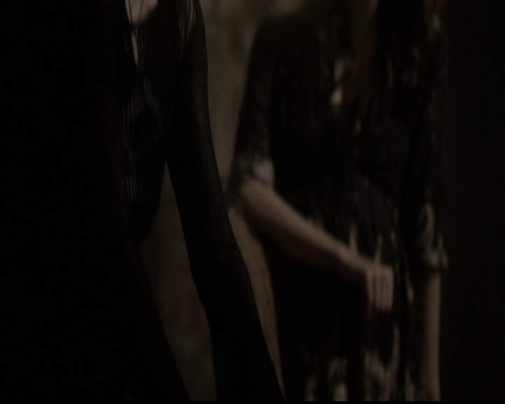 VampireDiariesWorld-dot-org_TheOriginals1x22FromACradleToAGrave1369.jpg