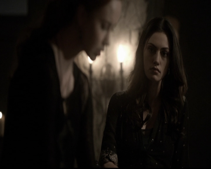 VampireDiariesWorld-dot-org_TheOriginals1x22FromACradleToAGrave1370.jpg