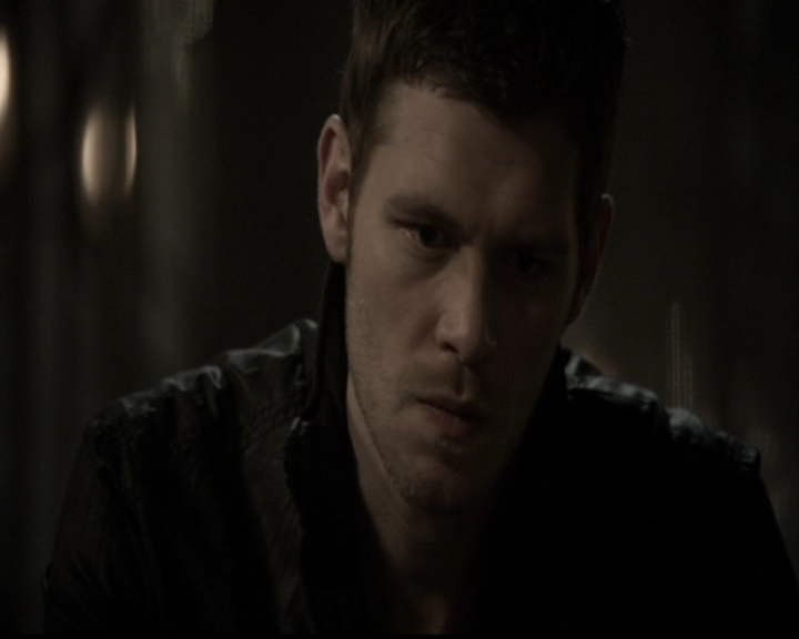 VampireDiariesWorld-dot-org_TheOriginals1x22FromACradleToAGrave1376.jpg