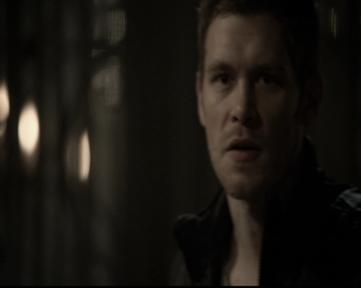 VampireDiariesWorld-dot-org_TheOriginals1x22FromACradleToAGrave1378.jpg