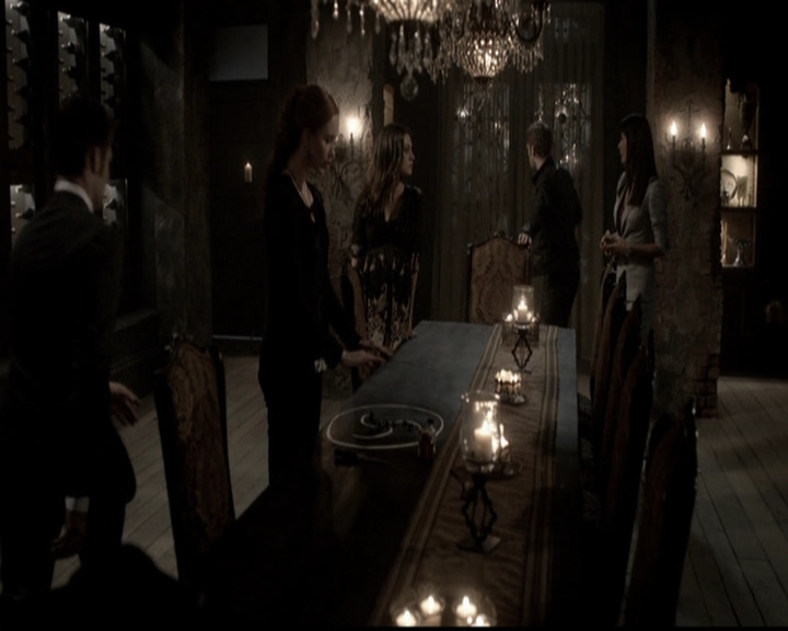 VampireDiariesWorld-dot-org_TheOriginals1x22FromACradleToAGrave1379.jpg