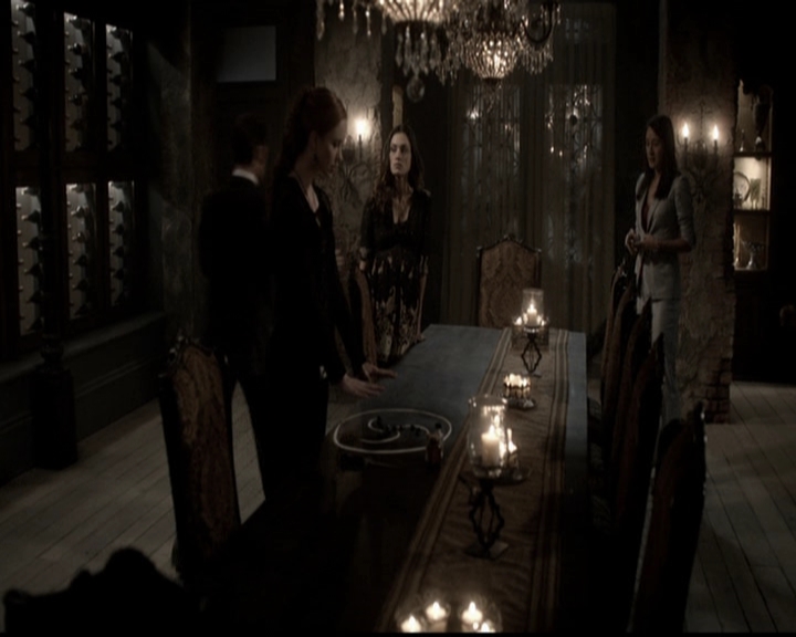 VampireDiariesWorld-dot-org_TheOriginals1x22FromACradleToAGrave1380.jpg