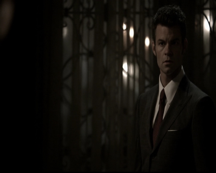 VampireDiariesWorld-dot-org_TheOriginals1x22FromACradleToAGrave1384.jpg