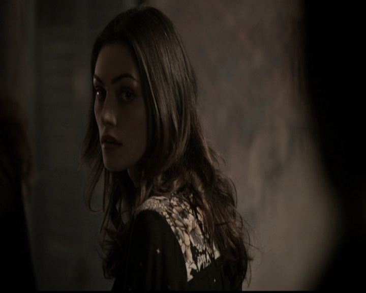 VampireDiariesWorld-dot-org_TheOriginals1x22FromACradleToAGrave1386.jpg