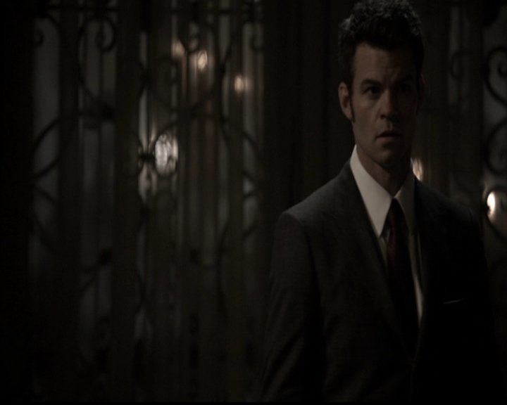 VampireDiariesWorld-dot-org_TheOriginals1x22FromACradleToAGrave1389.jpg