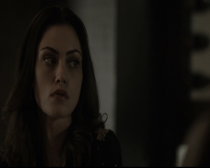 VampireDiariesWorld-dot-org_TheOriginals1x22FromACradleToAGrave1394.jpg