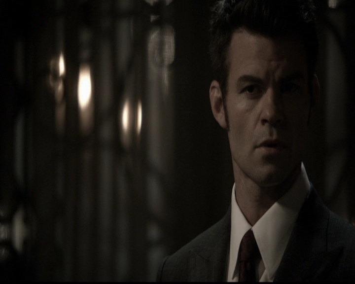 VampireDiariesWorld-dot-org_TheOriginals1x22FromACradleToAGrave1397.jpg