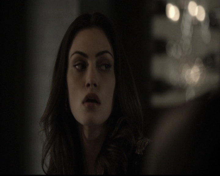 VampireDiariesWorld-dot-org_TheOriginals1x22FromACradleToAGrave1398.jpg