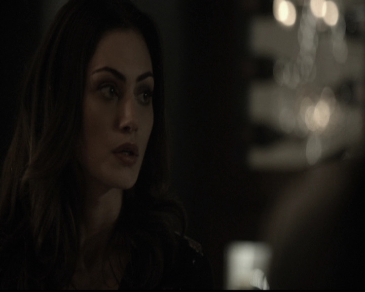 VampireDiariesWorld-dot-org_TheOriginals1x22FromACradleToAGrave1399.jpg