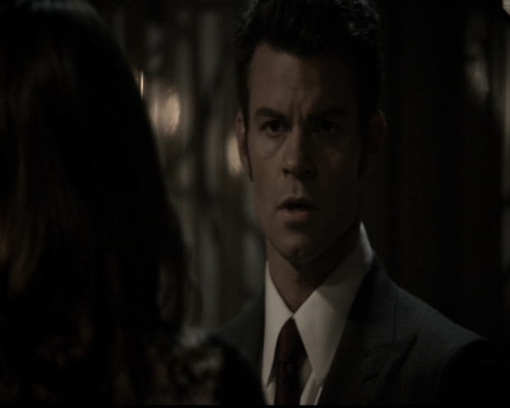 VampireDiariesWorld-dot-org_TheOriginals1x22FromACradleToAGrave1401.jpg