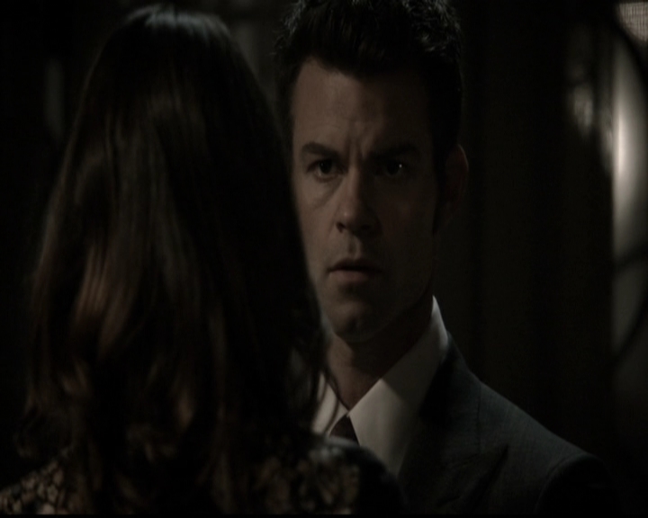 VampireDiariesWorld-dot-org_TheOriginals1x22FromACradleToAGrave1402.jpg