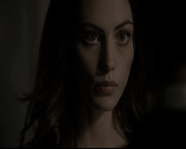 VampireDiariesWorld-dot-org_TheOriginals1x22FromACradleToAGrave1403.jpg
