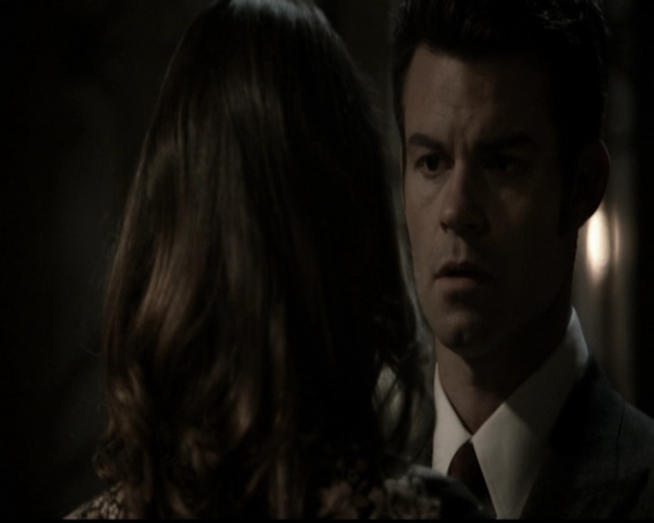 VampireDiariesWorld-dot-org_TheOriginals1x22FromACradleToAGrave1404.jpg