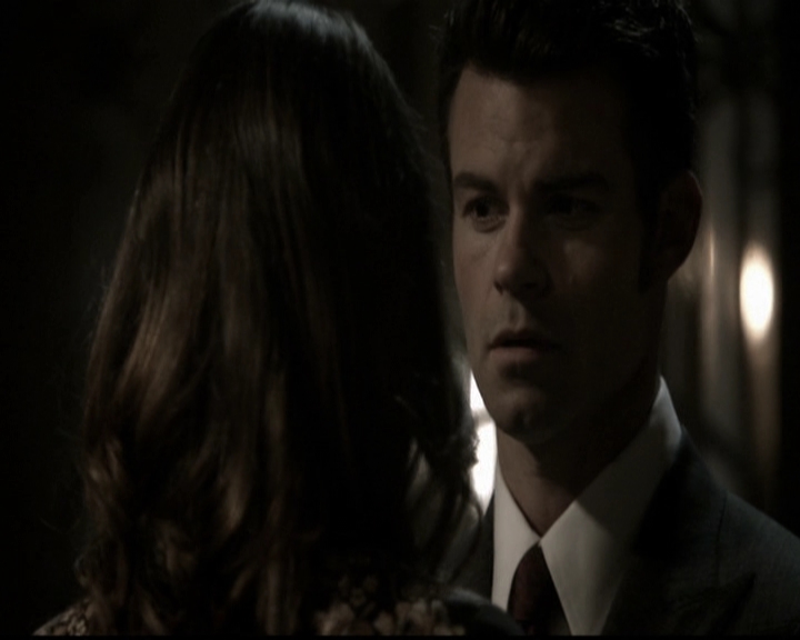 VampireDiariesWorld-dot-org_TheOriginals1x22FromACradleToAGrave1405.jpg