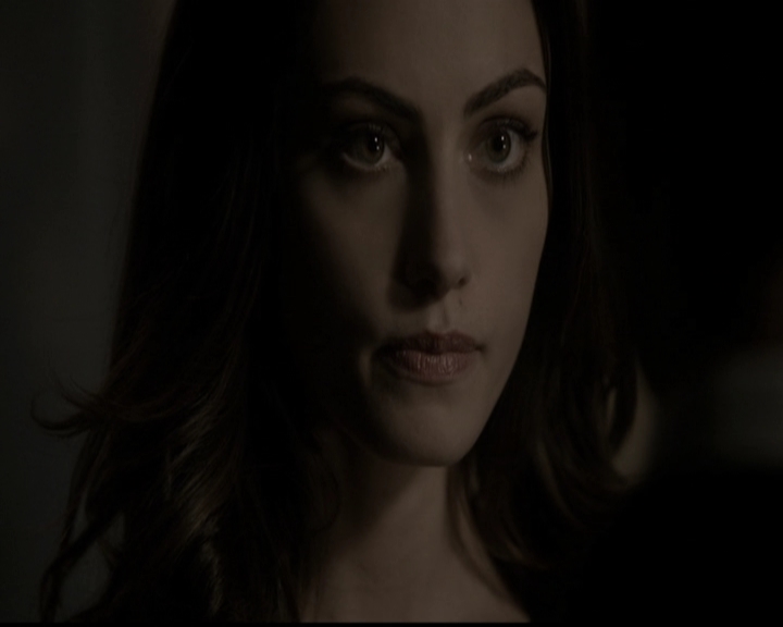 VampireDiariesWorld-dot-org_TheOriginals1x22FromACradleToAGrave1407.jpg