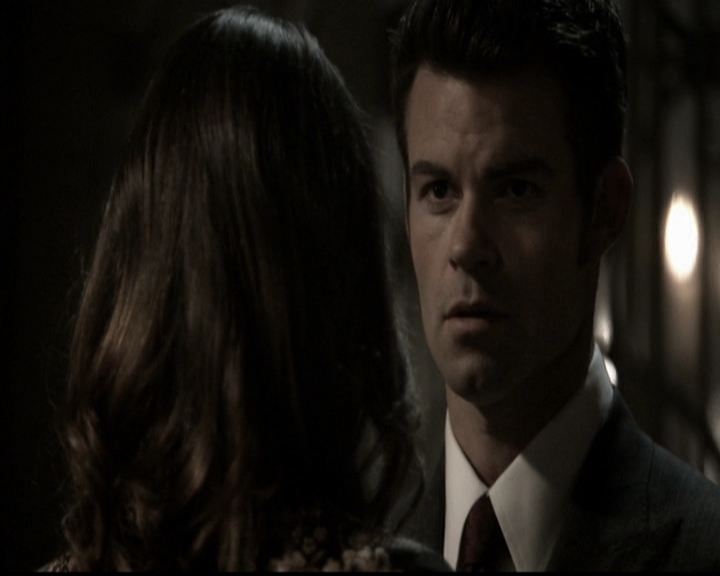 VampireDiariesWorld-dot-org_TheOriginals1x22FromACradleToAGrave1408.jpg